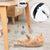 Playcat™ - Il tuo gatto attivo e felice